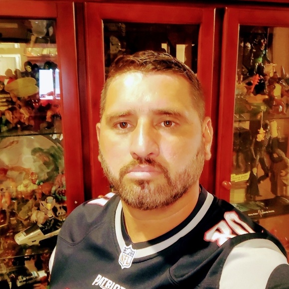 juanbecerra777